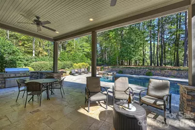 134 Wellfleet Lane, Mooresville, NC 28117 - Photo 14