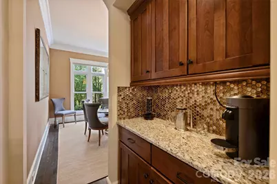 134 Wellfleet Lane, Mooresville, NC 28117 - Photo 12