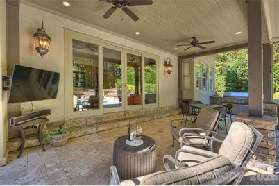 134 Wellfleet Lane, Mooresville, NC 28117 - Photo 16