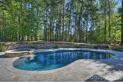 134 Wellfleet Lane, Mooresville, NC 28117 - Photo 18