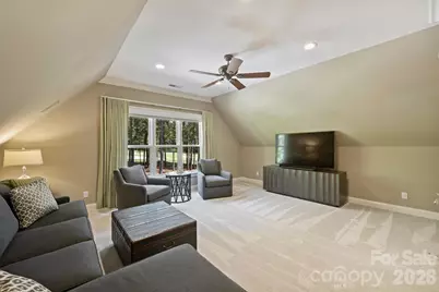 134 Wellfleet Lane, Mooresville, NC 28117 - Photo 30