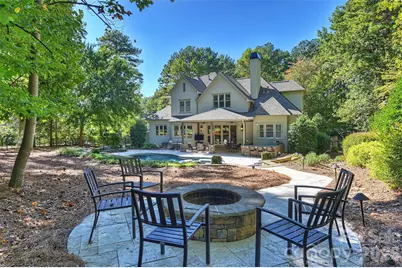 134 Wellfleet Lane, Mooresville, NC 28117 - Photo 6
