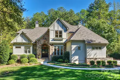 134 Wellfleet Lane, Mooresville, NC 28117 - Photo 1