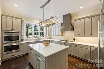 134 Wellfleet Lane, Mooresville, NC 28117 - Photo 22
