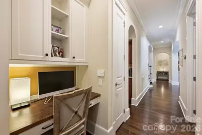 134 Wellfleet Lane, Mooresville, NC 28117 - Photo 24