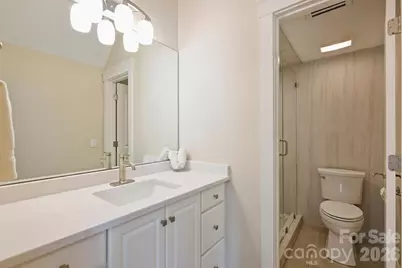 134 Wellfleet Lane, Mooresville, NC 28117 - Photo 34