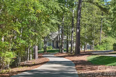 134 Wellfleet Lane, Mooresville, NC 28117 - Photo 2