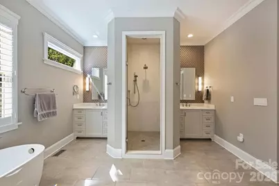 134 Wellfleet Lane, Mooresville, NC 28117 - Photo 28