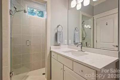 134 Wellfleet Lane, Mooresville, NC 28117 - Photo 38