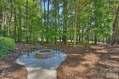 134 Wellfleet Lane, Mooresville, NC 28117 - Photo 42
