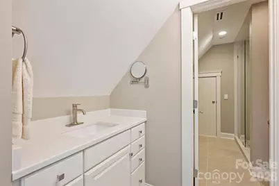 134 Wellfleet Lane, Mooresville, NC 28117 - Photo 36