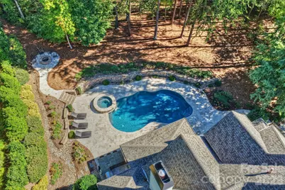 134 Wellfleet Lane, Mooresville, NC 28117 - Photo 46
