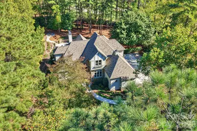 134 Wellfleet Lane, Mooresville, NC 28117 - Photo 8