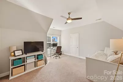 7544 Fairway Villa Circle, Denver, NC 28037 - Photo 18
