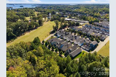 7544 Fairway Villa Circle, Denver, NC 28037 - Photo 26