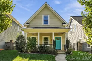 7544 Fairway Villa Circle, Denver, NC 28037 - Photo 1