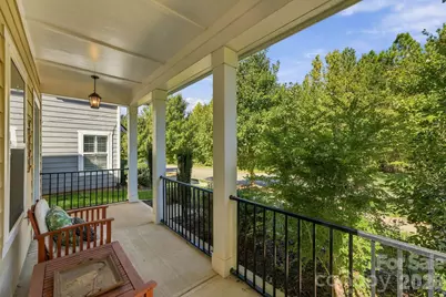 7544 Fairway Villa Circle, Denver, NC 28037 - Photo 4