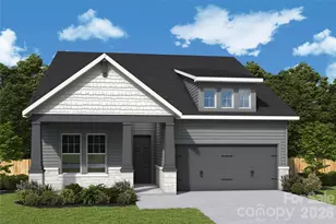 1213 Fen Ln, Waxhaw, NC 28173 - Photo 1