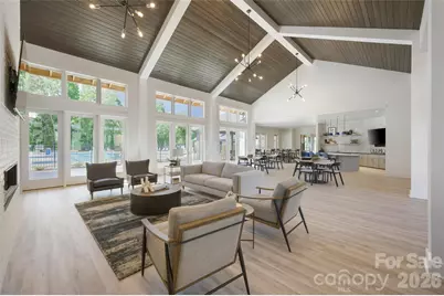 1213 Fen Lane, Waxhaw, NC 28173 - Photo 14
