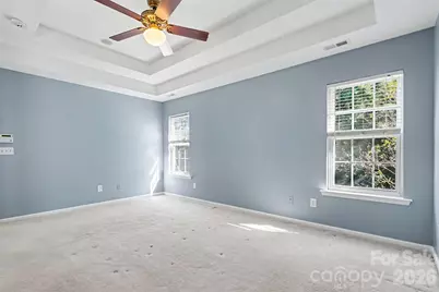 4104 Bamborough Drive, Fort Mill, SC 29715 - Photo 30