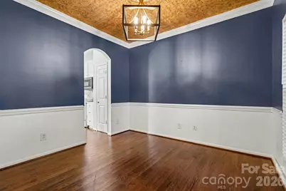 4104 Bamborough Drive, Fort Mill, SC 29715 - Photo 6