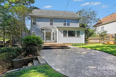 4104 Bamborough Drive, Fort Mill, SC 29715 - Photo 24