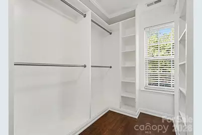 4104 Bamborough Drive, Fort Mill, SC 29715 - Photo 18