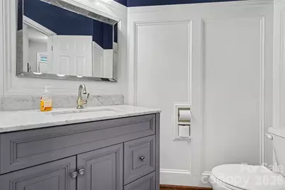 4104 Bamborough Drive, Fort Mill, SC 29715 - Photo 8