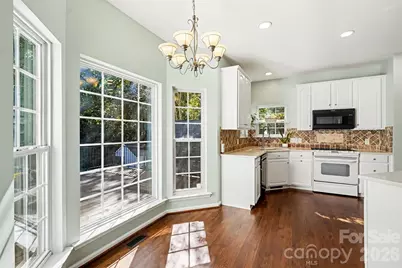 4104 Bamborough Drive, Fort Mill, SC 29715 - Photo 10