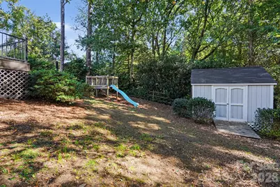 4104 Bamborough Drive, Fort Mill, SC 29715 - Photo 34