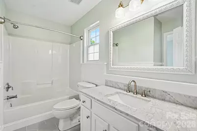 4104 Bamborough Drive, Fort Mill, SC 29715 - Photo 20