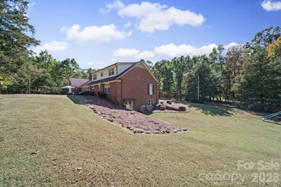 1500 Lee Lynn Road, Albemarle, NC 28001 - Photo 36