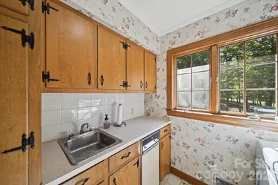 1500 Lee Lynn Road, Albemarle, NC 28001 - Photo 30