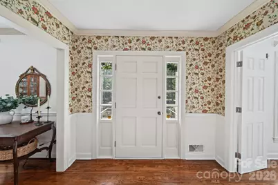 1500 Lee Lynn Road, Albemarle, NC 28001 - Photo 6