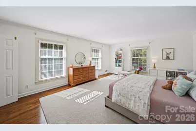 1500 Lee Lynn Road, Albemarle, NC 28001 - Photo 24