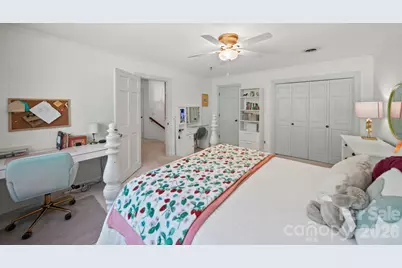 1500 Lee Lynn Road, Albemarle, NC 28001 - Photo 26