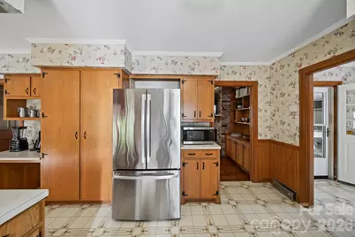 1500 Lee Lynn Road, Albemarle, NC 28001 - Photo 14