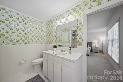 1500 Lee Lynn Road, Albemarle, NC 28001 - Photo 20