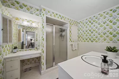 1500 Lee Lynn Road, Albemarle, NC 28001 - Photo 22