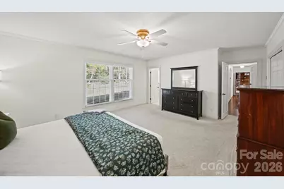 1500 Lee Lynn Road, Albemarle, NC 28001 - Photo 18