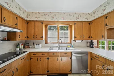 1500 Lee Lynn Road, Albemarle, NC 28001 - Photo 12