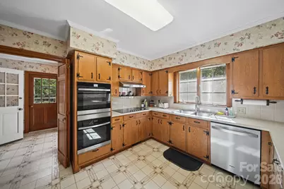 1500 Lee Lynn Road, Albemarle, NC 28001 - Photo 10