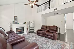 2541 Governors Pointe Ct, Concord, NC 28025 - Photo 1