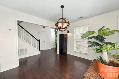2541 Governors Pointe Court, Concord, NC 28025 - Photo 16