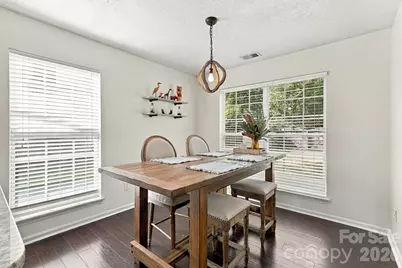 2541 Governors Pointe Court, Concord, NC 28025 - Photo 10