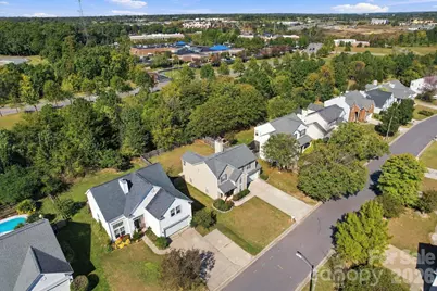 2541 Governors Pointe Court, Concord, NC 28025 - Photo 42