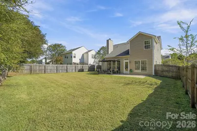 2541 Governors Pointe Court, Concord, NC 28025 - Photo 38