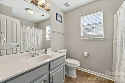 2541 Governors Pointe Court, Concord, NC 28025 - Photo 28