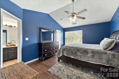 2541 Governors Pointe Court, Concord, NC 28025 - Photo 22
