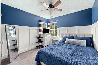 2541 Governors Pointe Court, Concord, NC 28025 - Photo 34